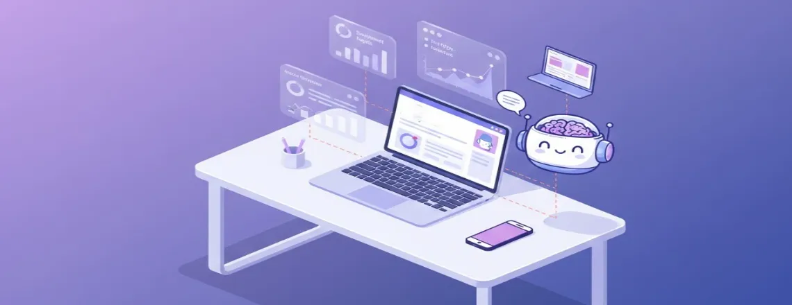 The Ultimate Chatbot Implementation Checklist for Businesses 2025 