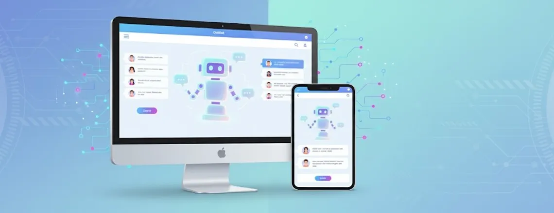 10 Must-Have Chatbot Features for Your-Business Examples