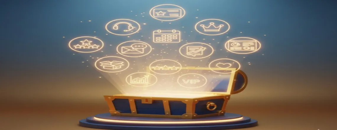 Collection of proven post-sale strategies and tools for retail success