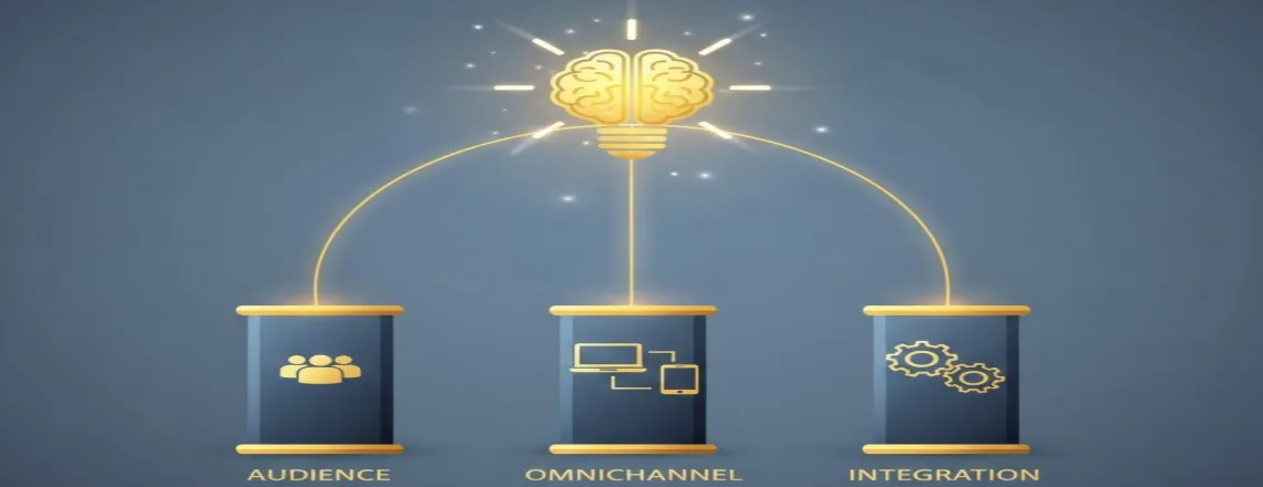 Strategic planning considerations for successful voice chatbot integration