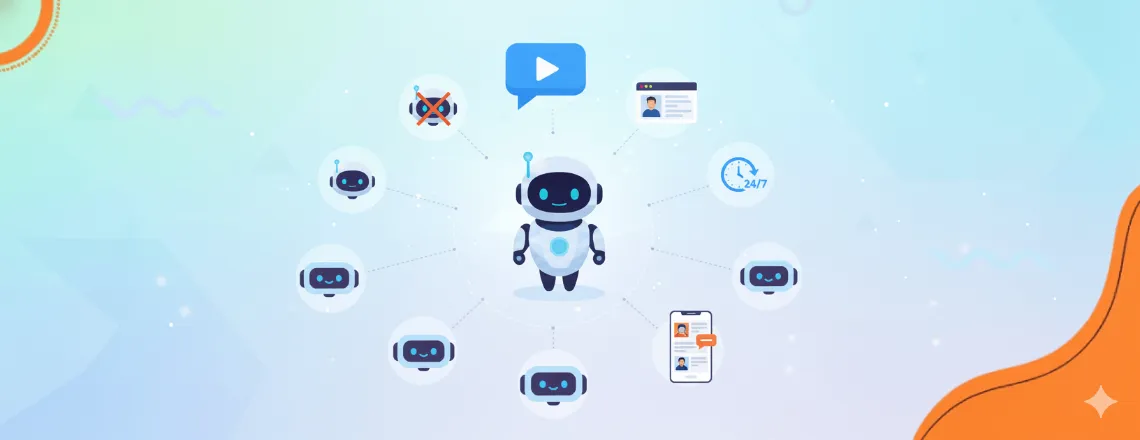 Which free live chat software is best?