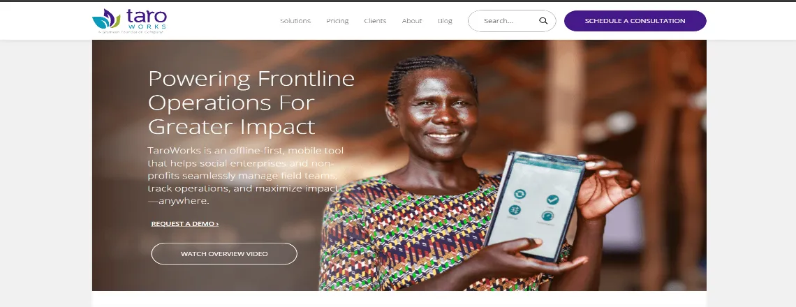 Top 10 HR chatbots in 2025 - TaroWorks