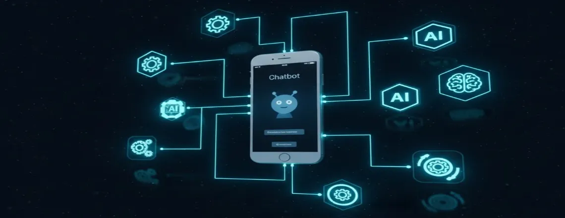 Strategic chatbot implementation framework and planning