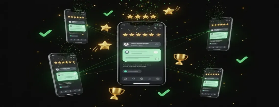 Successful chatbot implementations and brand case studies